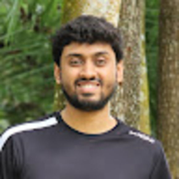 rshuvo